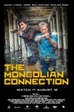 Watch The Mongolian Connection Movie25
