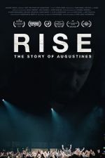 Watch RISE: The Story of Augustines Movie25
