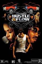 Watch Hustle & Flow Movie25