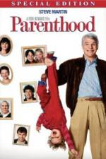 Watch Parenthood Movie25