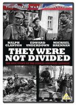 Watch They Were Not Divided Movie25