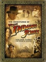 Watch The Adventures of Young Indiana Jones: Winds of Change Movie25