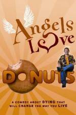 Watch Angels Love Donuts Movie25