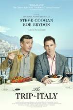 Watch The Trip to Italy Movie25