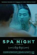 Watch Spa Night Movie25