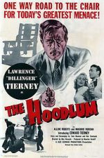 Watch The Hoodlum Movie25