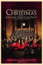 Watch Christmas With Johann Sebastian Bach Movie25