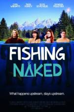Watch Fishing Naked Movie25