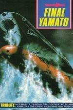 Watch Final Yamato Movie25