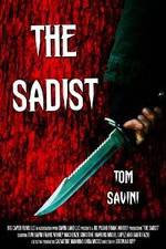 Watch The Sadist Movie25