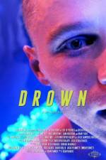 Watch Drown Movie25