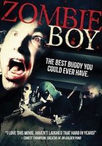 Watch Zombie Boy Movie25