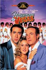 Watch Honeymoon in Vegas Movie25