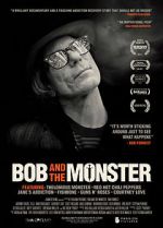 Watch Bob and the Monster Movie25