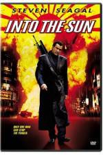 Watch Into the Sun Movie25