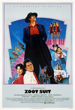 Watch Zoot Suit Movie25