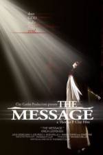 Watch The Message Movie25