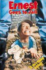 Watch Ernest Goes to Jail Movie25