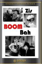 Watch Zis Boom Bah Movie25