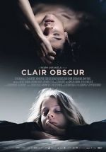 Watch Clair Obscur Movie25