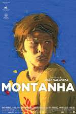Watch Montanha Movie25