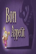 Watch Bon Appetit Movie25
