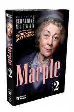Watch Marple By the Pricking of My Thumbs Movie25