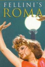 Watch Roma Movie25