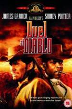 Watch Duel at Diablo Movie25