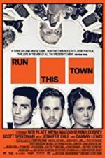 Watch Run This Town Movie25