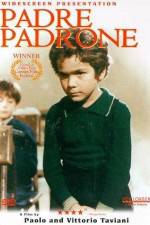 Watch Padre padrone Movie25