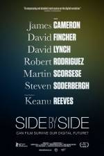 Watch Side by Side Movie25