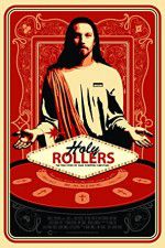Watch Holy Rollers The True Story of Card Counting Christians Movie25