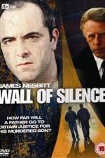 Watch Wall of Silence Movie25