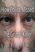Watch How Police Missed the Grindr Killer Movie25