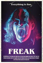 Watch Freak Movie25
