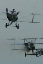 Watch Fighting the Red Baron Movie25