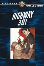 Watch Highway 301 Movie25