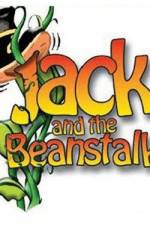 Watch Jack and the Beanstalk Movie25