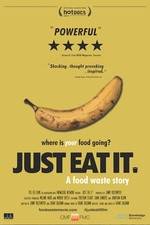 Watch Just Eat It: A Food Waste Story Movie25