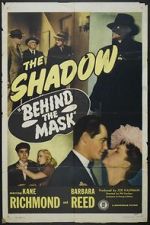 Watch Behind the Mask Movie25