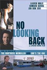 Watch No Looking Back Movie25