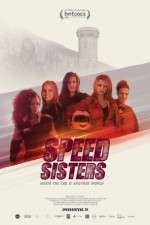 Watch Speed Sisters Movie25