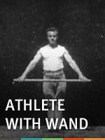 Watch Athlete with Wand Movie25