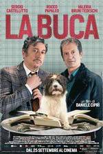 Watch La buca Movie25