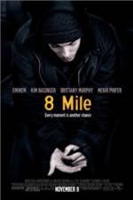 Watch 8 Mile Movie25