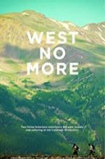 Watch West No More Movie25