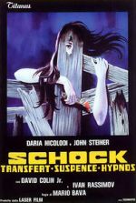Watch Shock Movie25