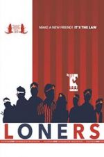 Watch Loners Movie25