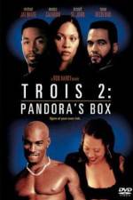 Watch Pandora's Box Movie25